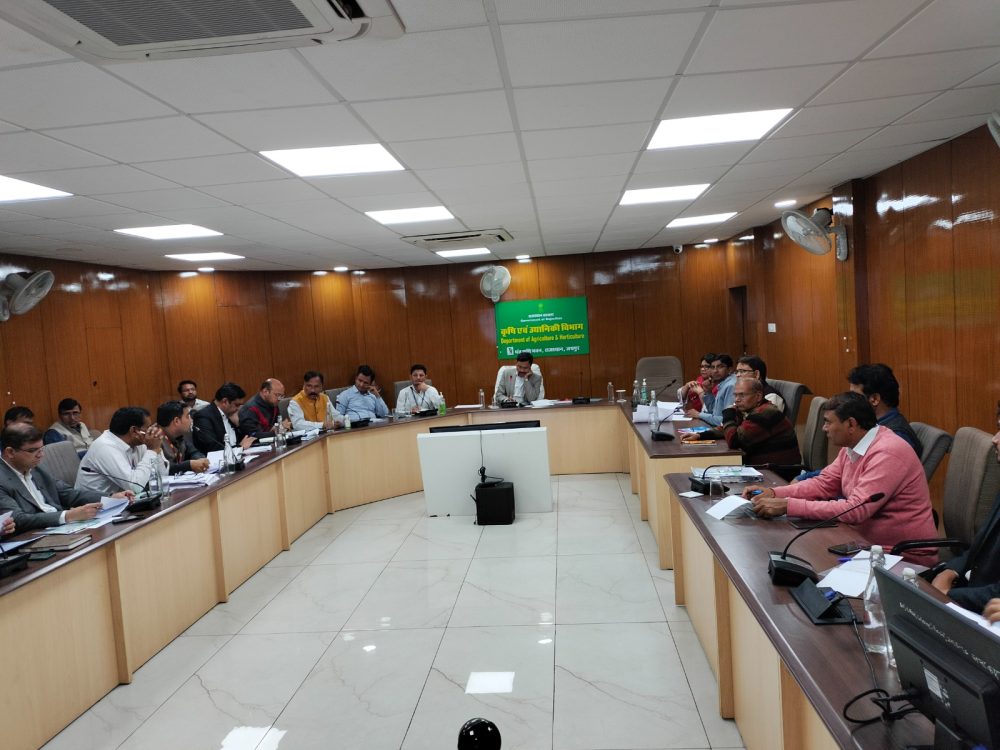 खाद्य इकाई लगाने के लिए मिलेगा 90 प्रतिशत तक का ऋण, 10 लाख रूपये तक का अनुदान, मदद के लिए करे इस नबंर  पर फोन