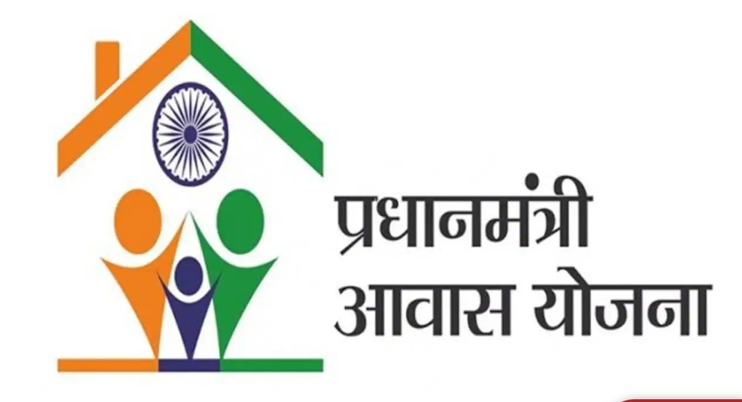 राजस्थान में प्रधानमंत्री आवास योजना- शहरी के अंतर्गत 30408 नए आवासों को मिली मंजूरी