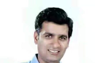 Vivek dhakad